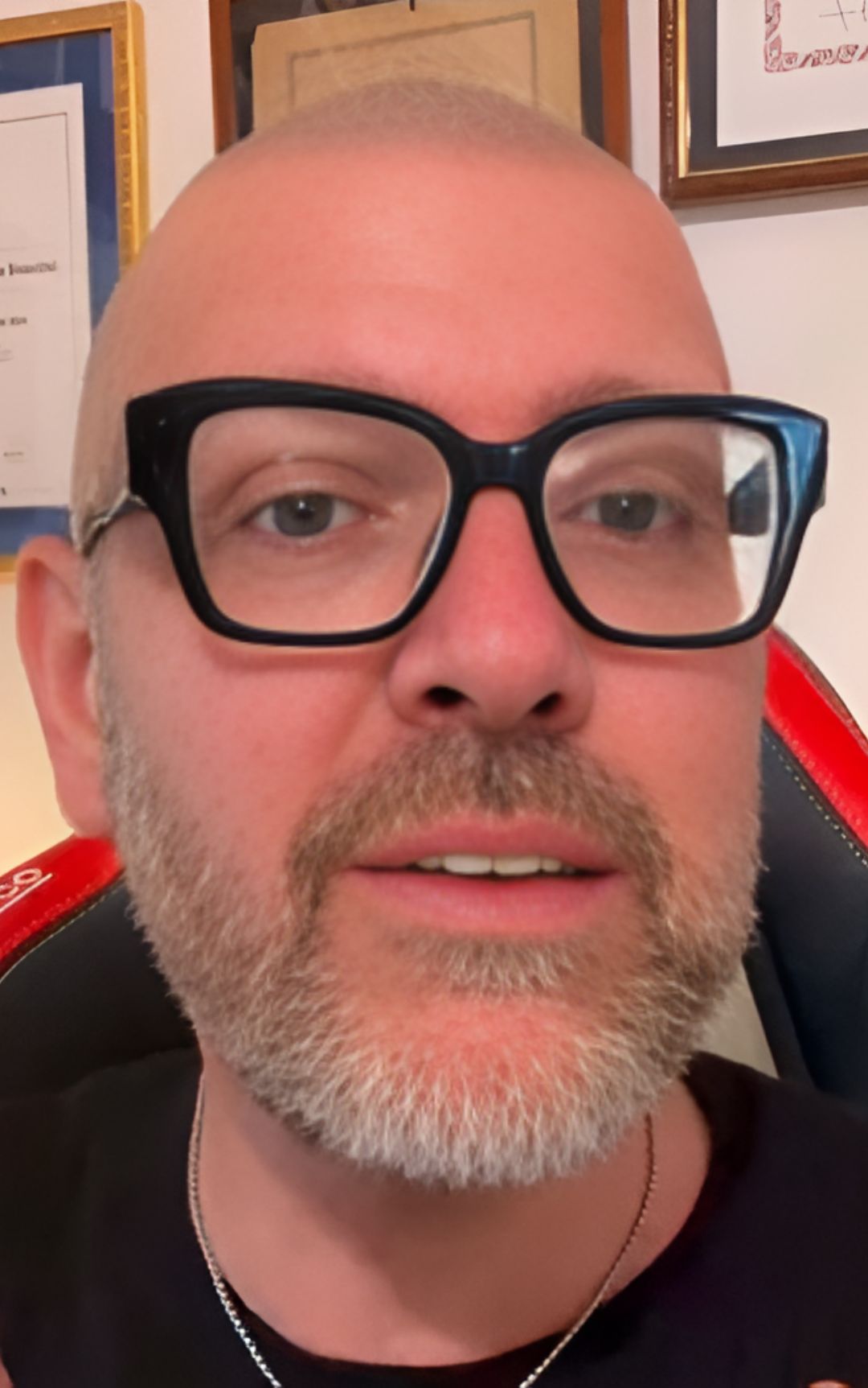 Pensione, come ottenerla senza i 20 anni di contributi