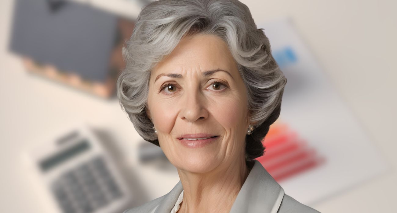 Bollette pazze, come ha fatto la pensionata ad ottenere un rimborso