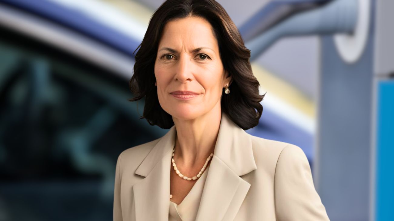 Bonus colonnine elettriche prorogato: al via le domande