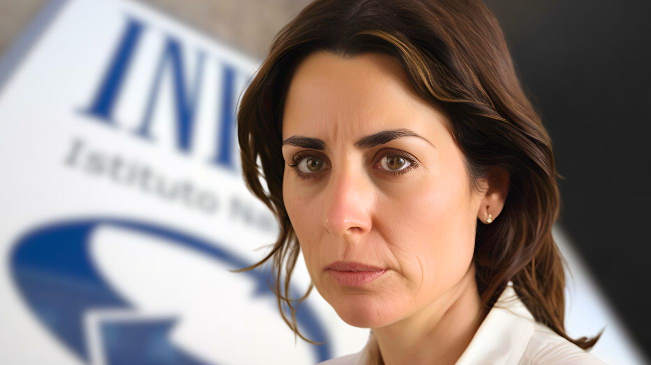 Bonus mamme, perché la misura è ritenuta inutile