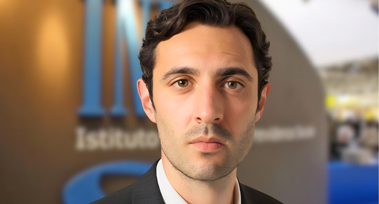 Bonus psicologo, disponibili le graduatorie