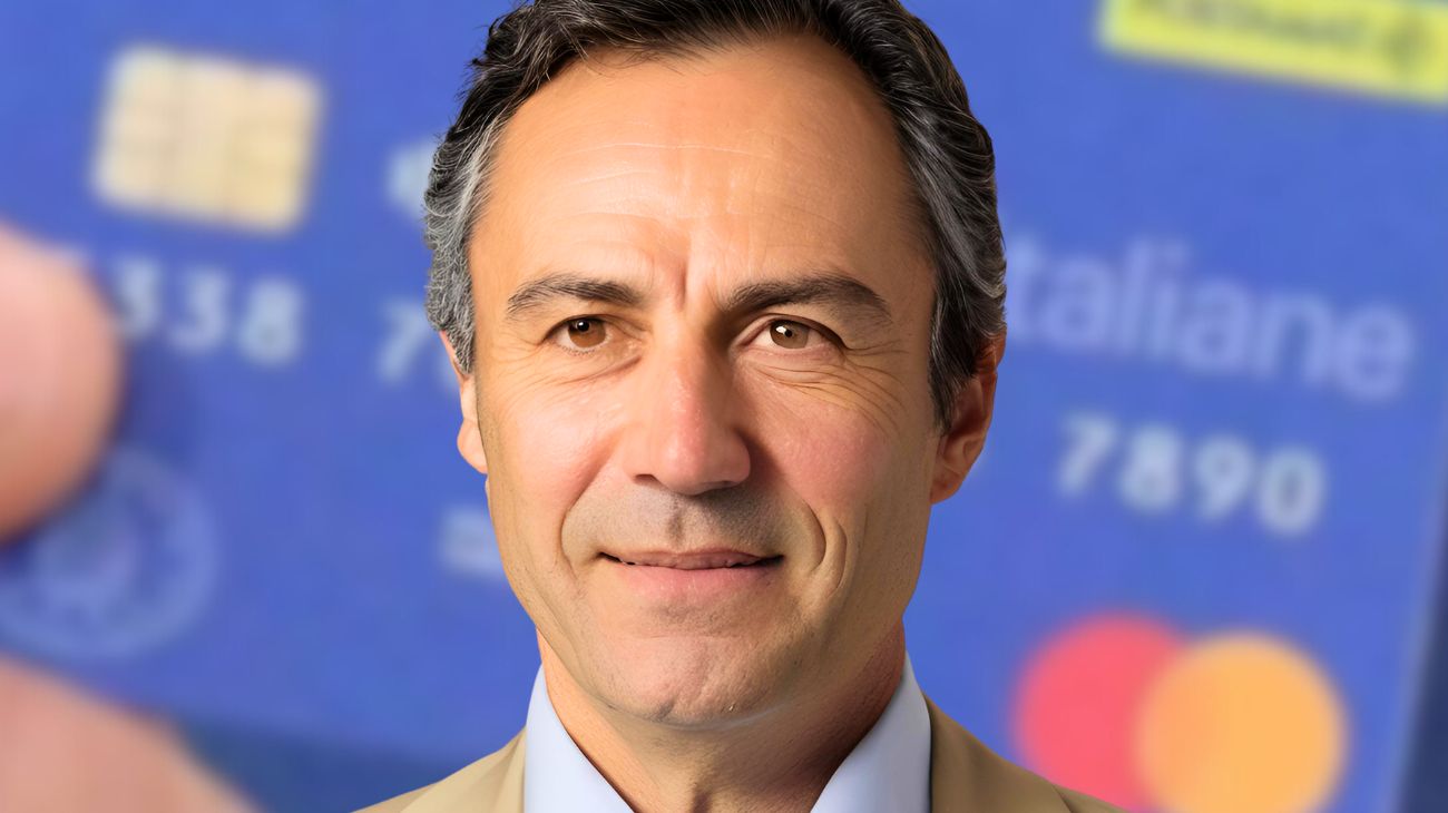 Bonus spesa da 500 euro, le indicazioni dell'INPS per gli ex beneficiari