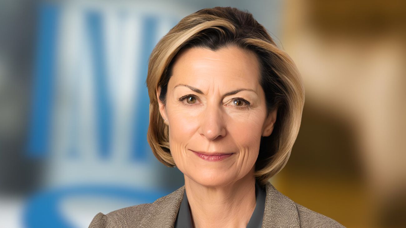 Bonus spesa, il messaggio dell'INPS con le indicazioni operative