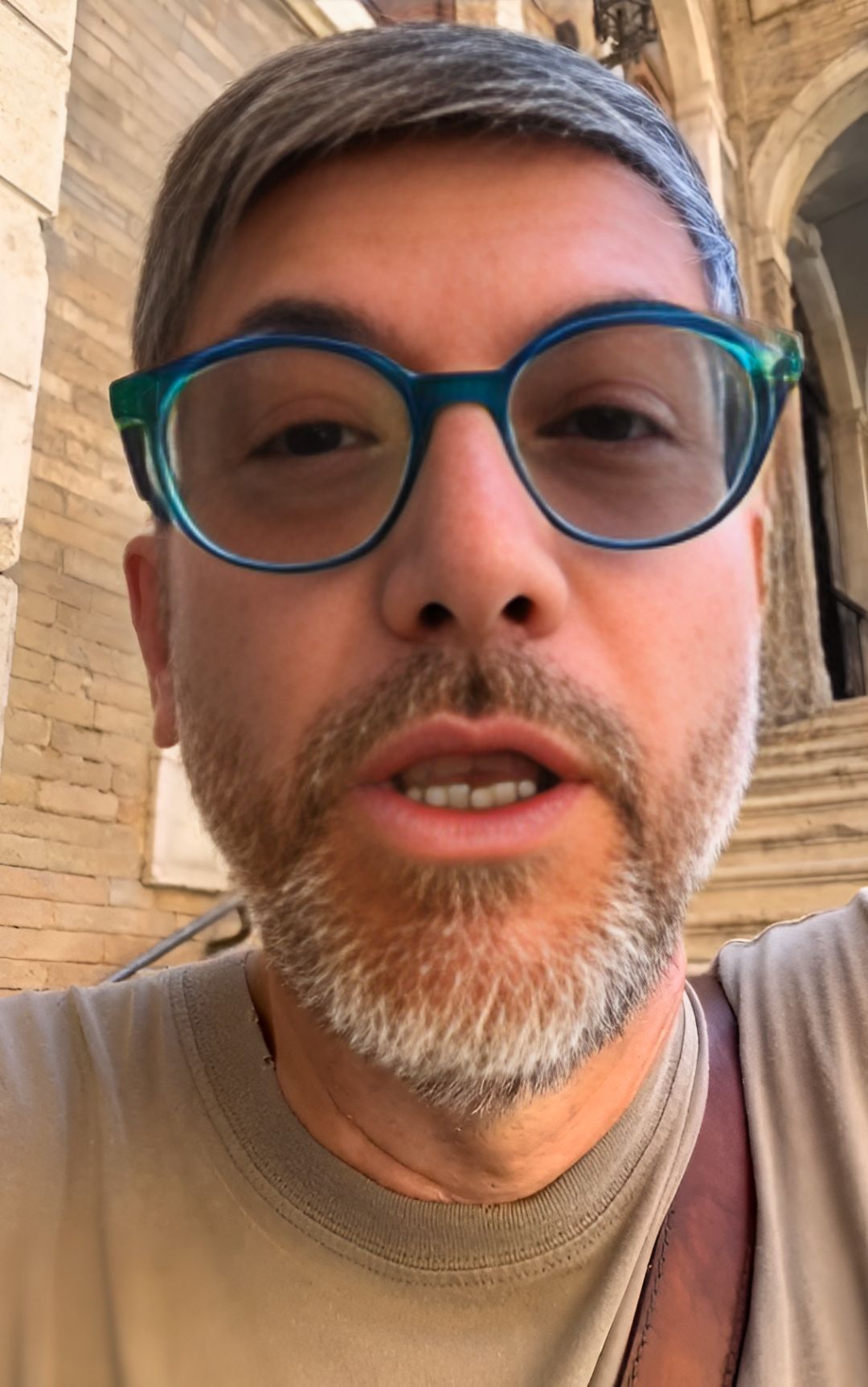 Bresaola, carne fresca o surgelata? Come distinguerle