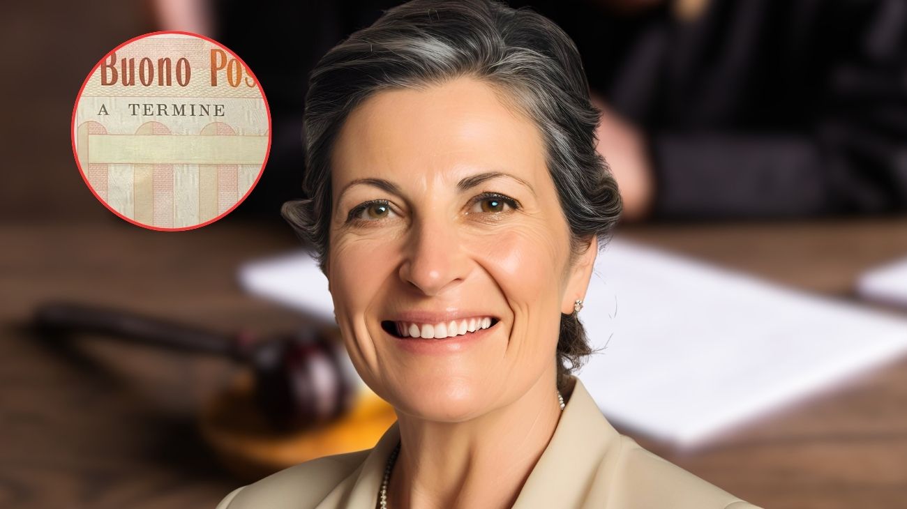 Buoni fruttiferi postali, rimborso possibile nonostante la prescrizione: ecco quando