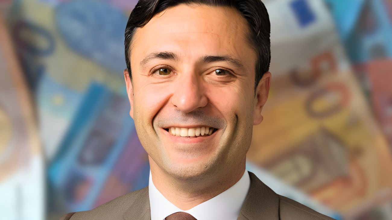 Busta paga, firmato il CCNL: scattano gli aumenti