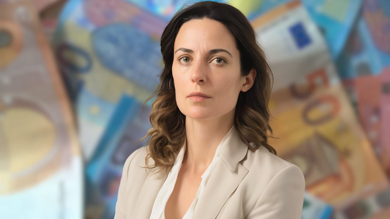 Busta paga più ricca e altre novità con il rinnovo del CCNL Assicurativi