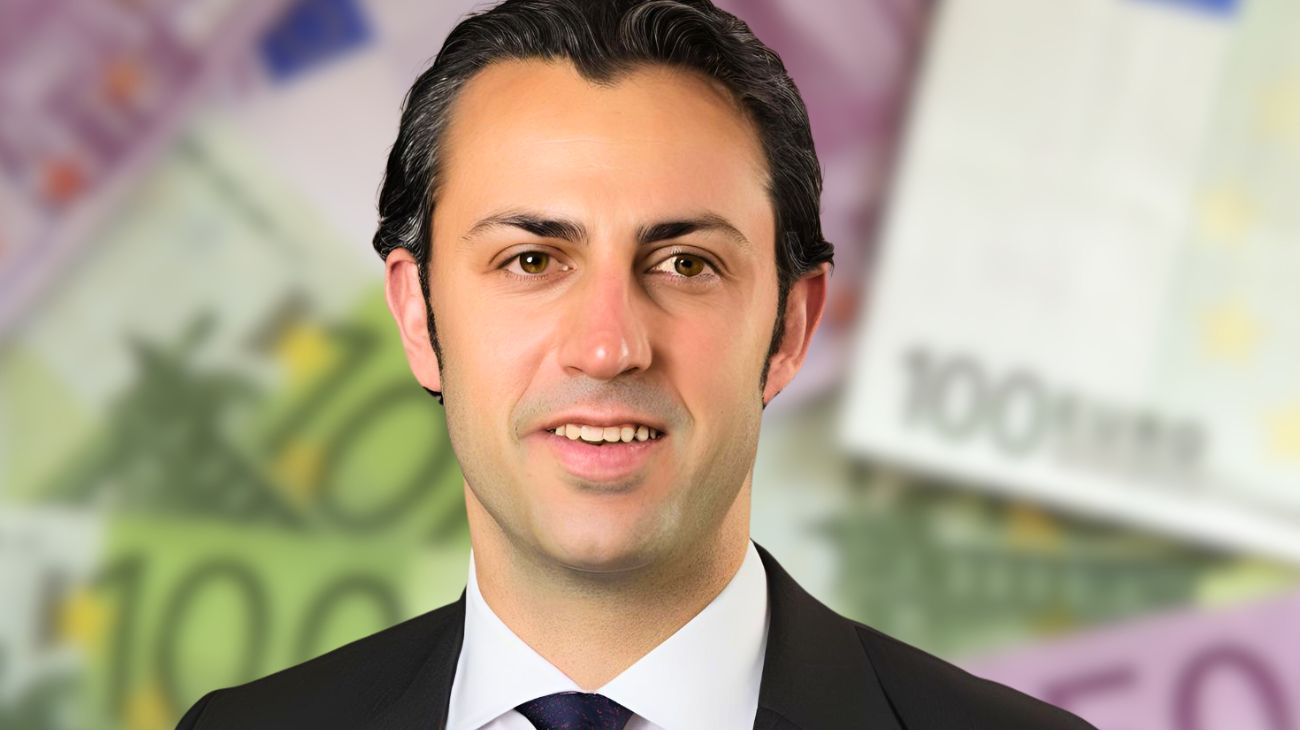 Aumenti di stipendio in busta paga grazie al rinnovo del CCNL Calzature