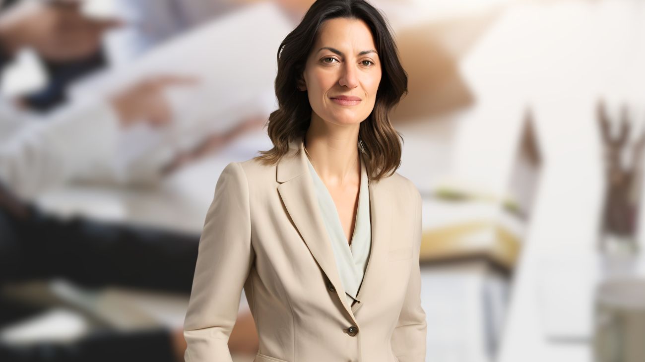 Prosegue la trattativa per il rinnovo del CCNL: in arrivo gli aumenti in busta paga