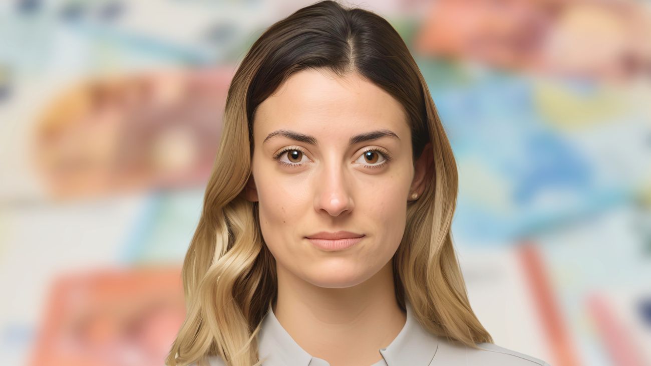 Busta paga, aumenti in arrivo dopo il rinnovo del CCNL Turismo