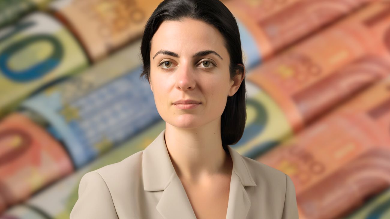 Busta paga più ricca per lavoratori e lavoratrici grazie al rinnovo del CCNL