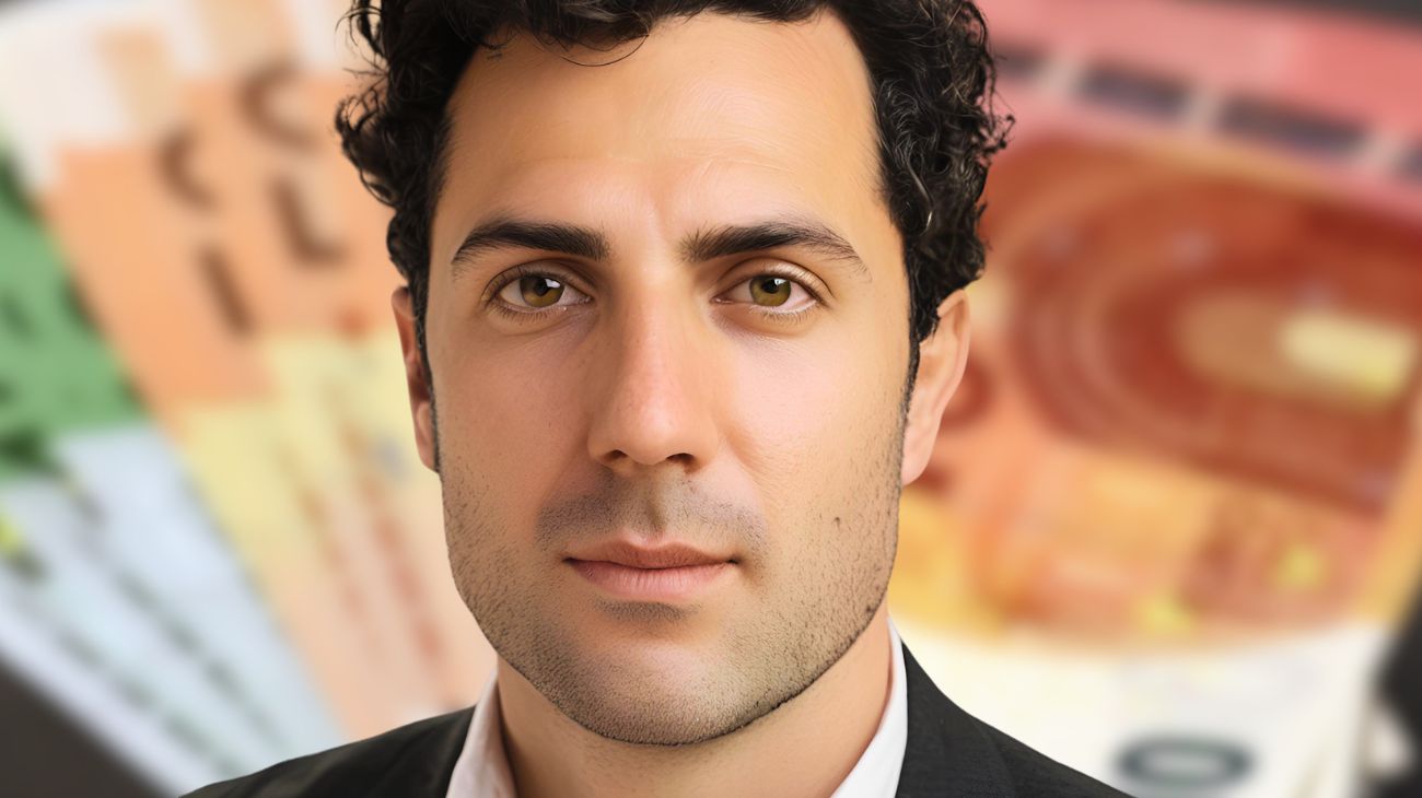 Aumenti in busta paga per i lavoratori dopo il rinnovo del CCNL