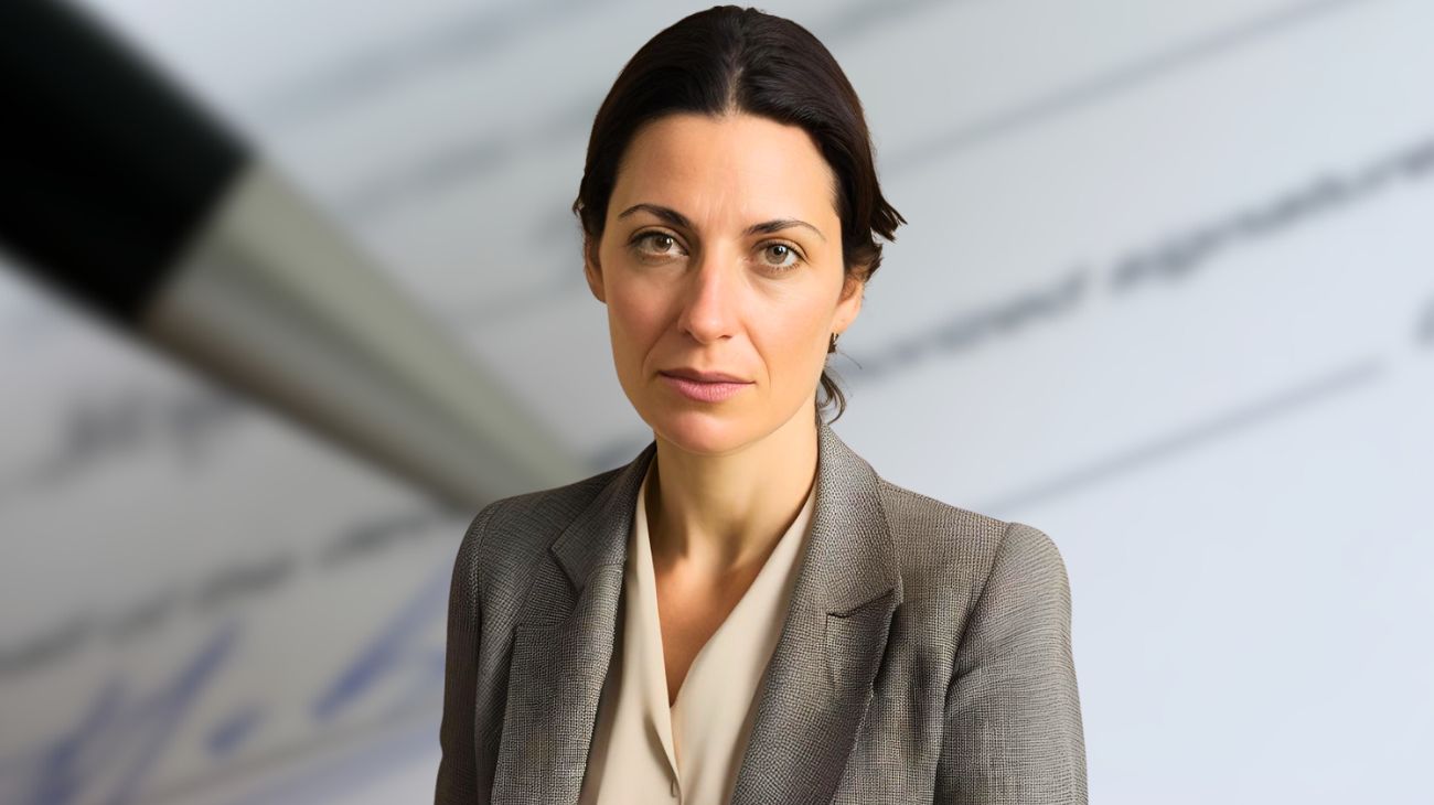 Poste Italiane, intesa per il rinnovo del contratto: in arrivo aumenti in busta paga