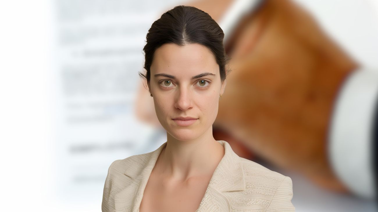 Rinnovato il CCNL, scattano gli aumenti in busta paga