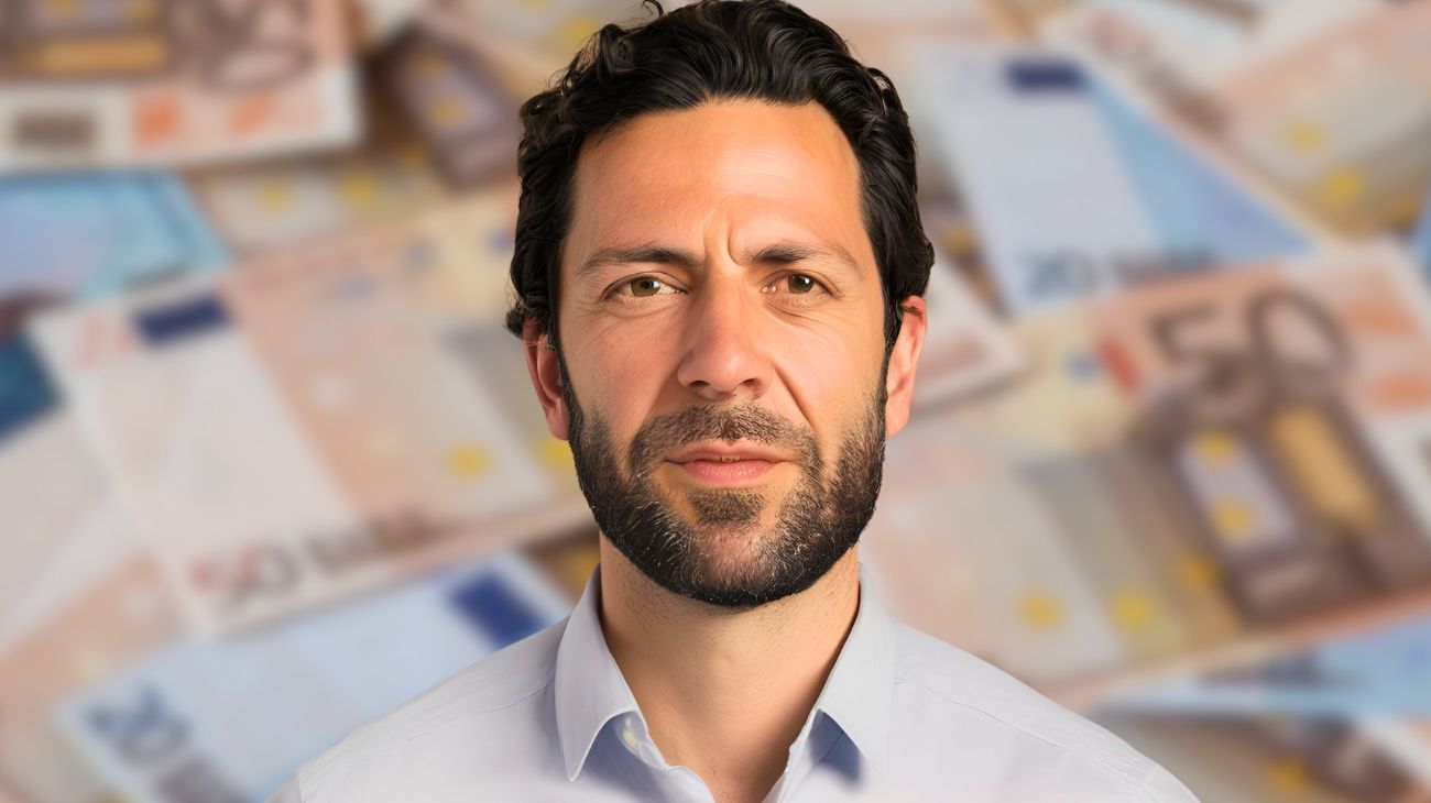 Busta paga più ricca per i lavoratori dopo il recente rinnovo del CCNL