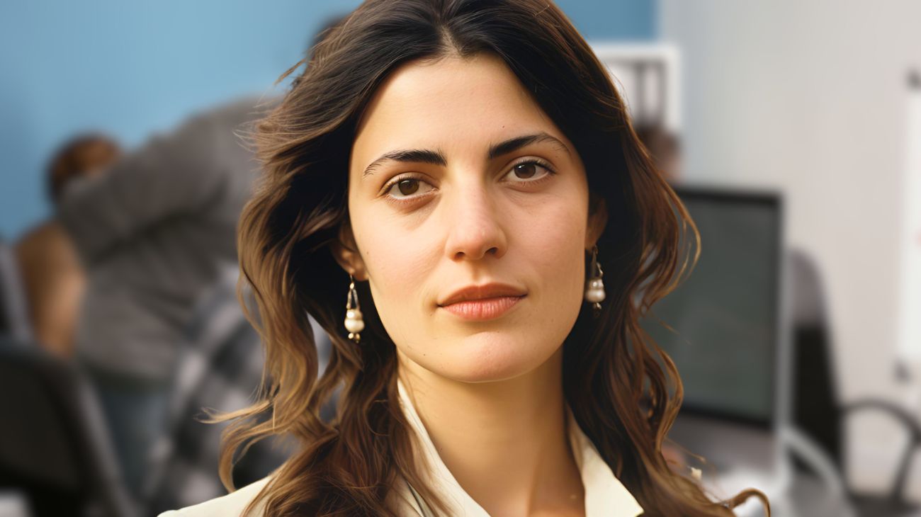 Busta paga, belle notizie a luglio: scatta l'aumento per questi lavoratori