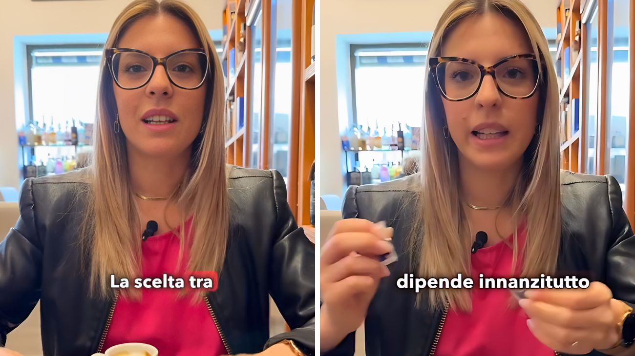 Caffè, come scegliere lo zucchero migliore