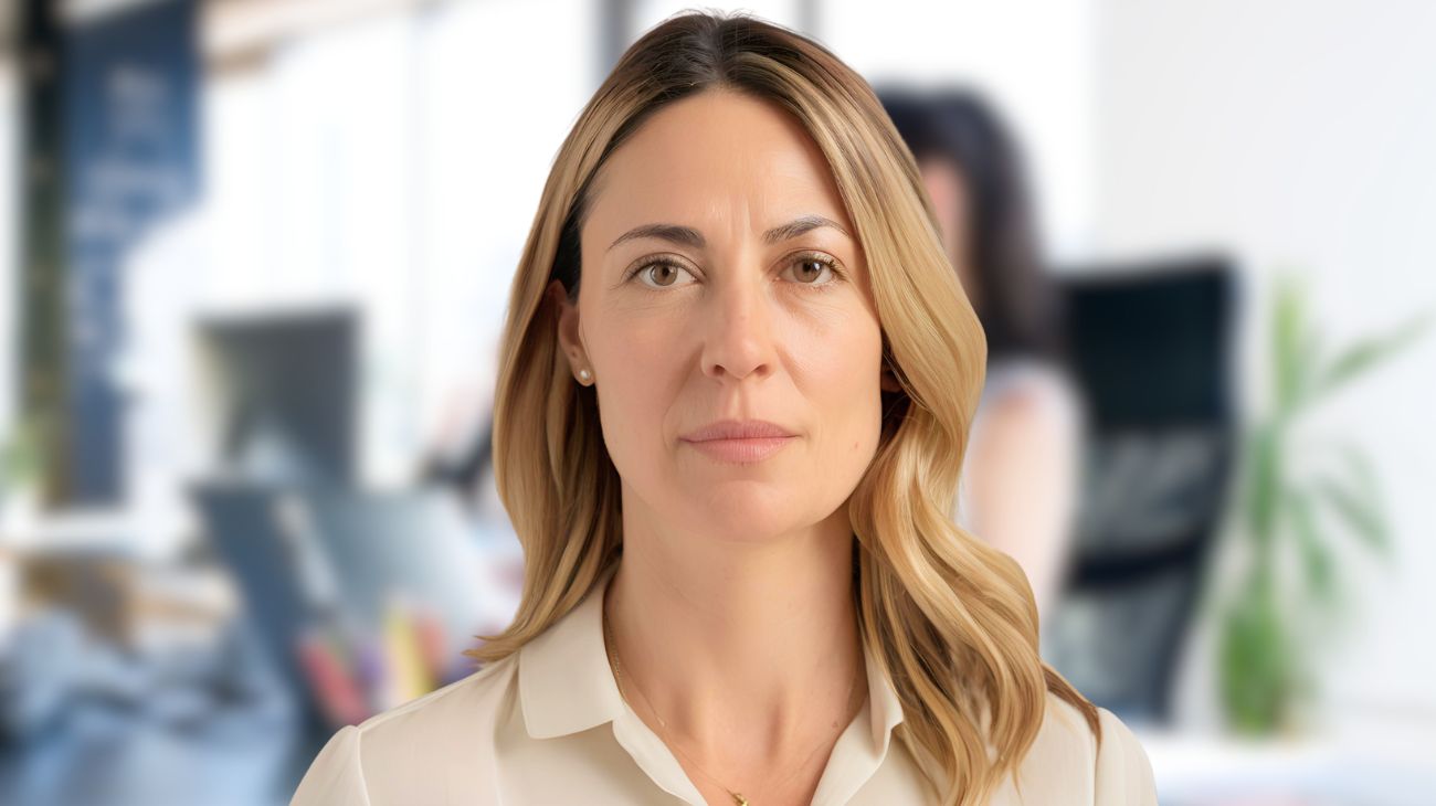 Campania, il concorso pubblico con assunzioni a tempo indeterminato