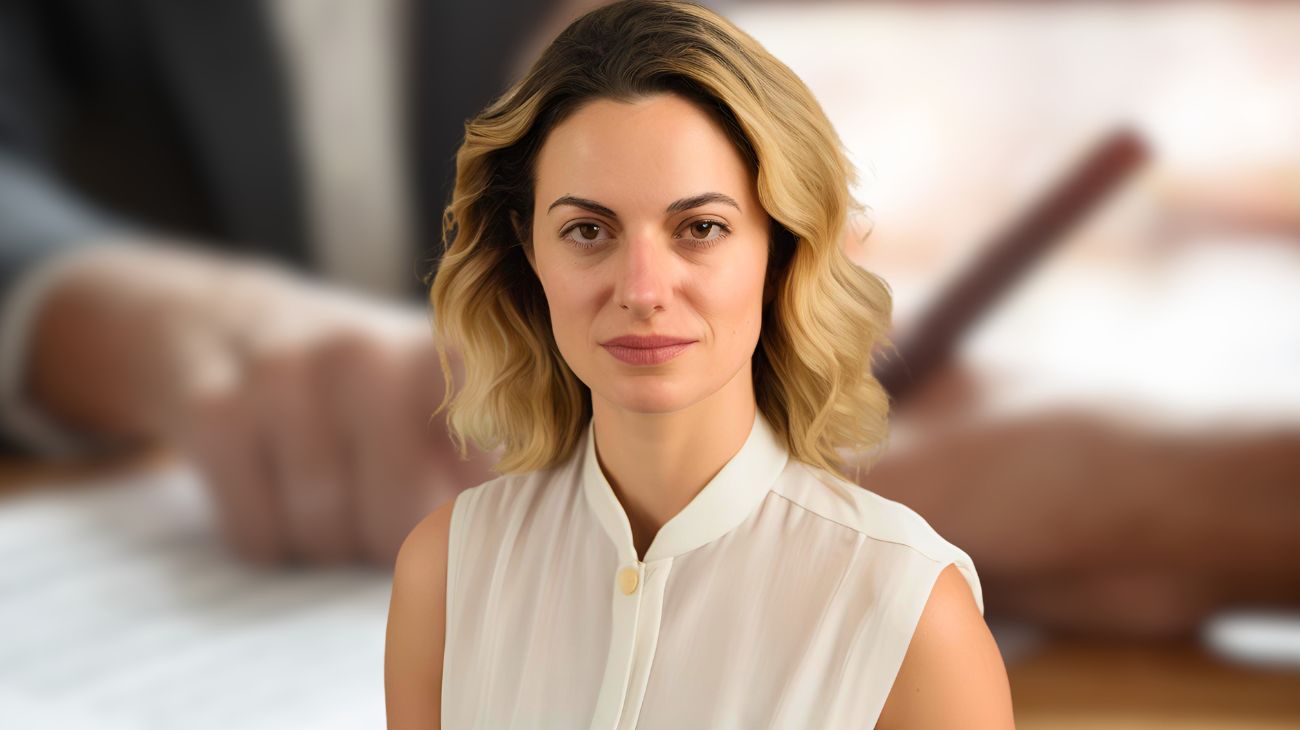 Busta paga, scattano gli aumenti grazie al rinnovo del CCNL