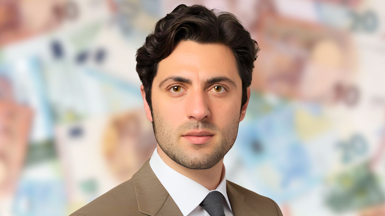 Busta paga più ricca per i lavoratori dopo il rinnovo del CCNL Marittimi