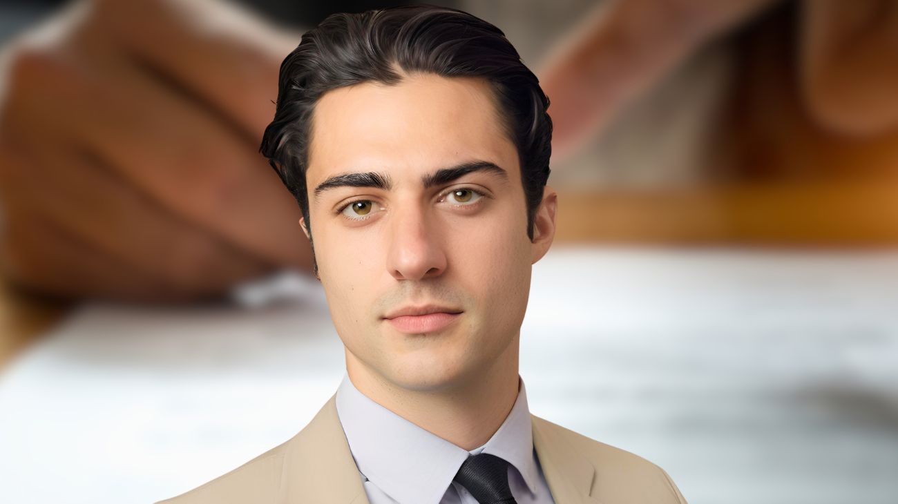 Aumenti in busta paga e novità in ambito normativo: rinnovato il CCNL Panificazion