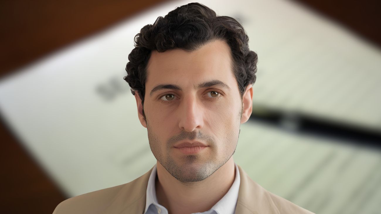 Ministero della Difesa, indetto un concorso pubblico per 1.000 assunzioni