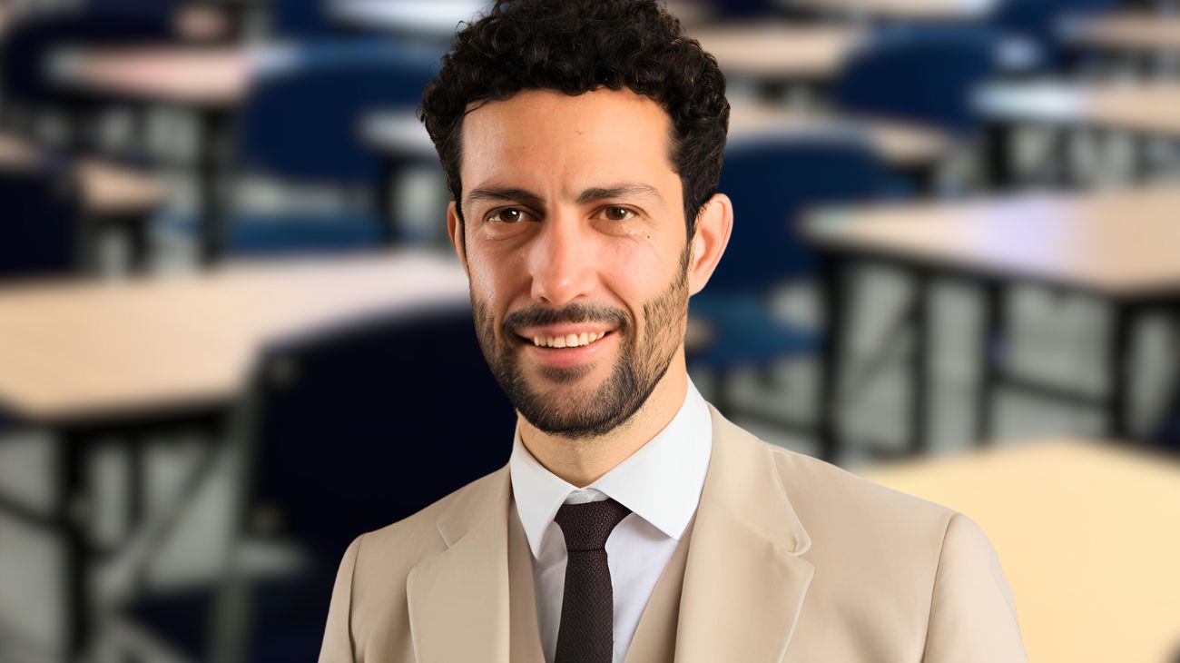 Campania, indetto il nuovo concorso pubblico al Comune di Napoli