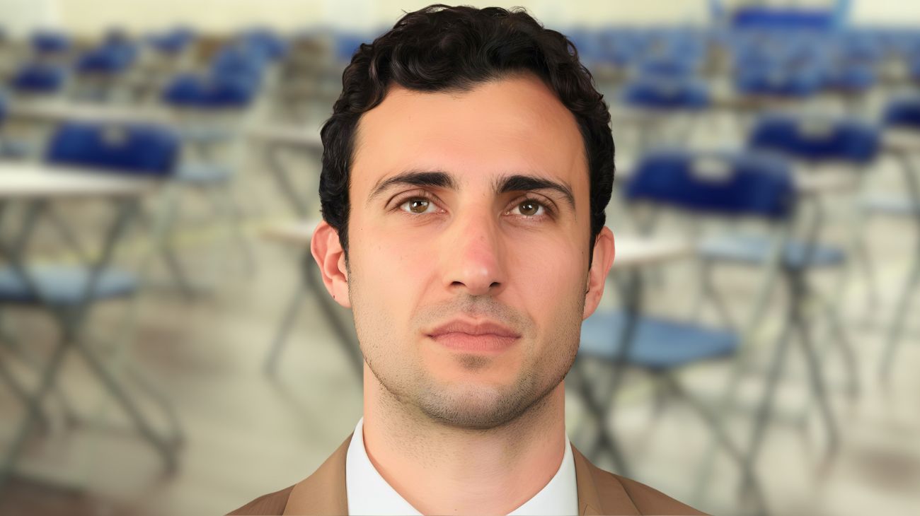 Emilia Romagna, assunzioni per diplomati: indetto il concorso pubblico