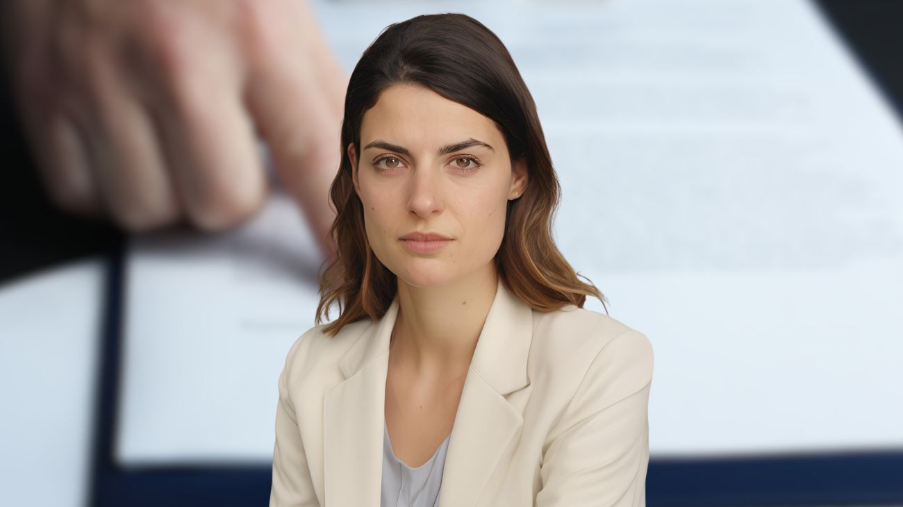 Concorso pubblico in Emilia Romagna: candidature in corso