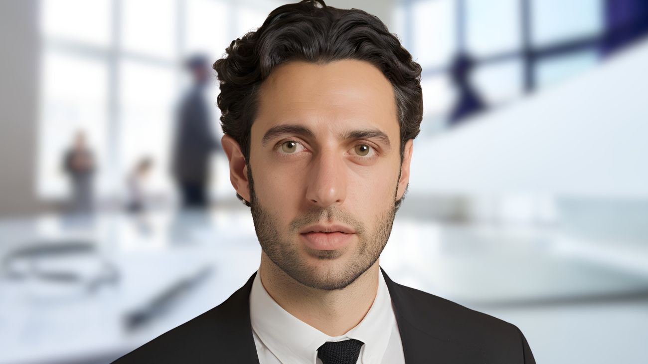 Veneto, assunzioni per diplomati: indetto il concorso pubblico