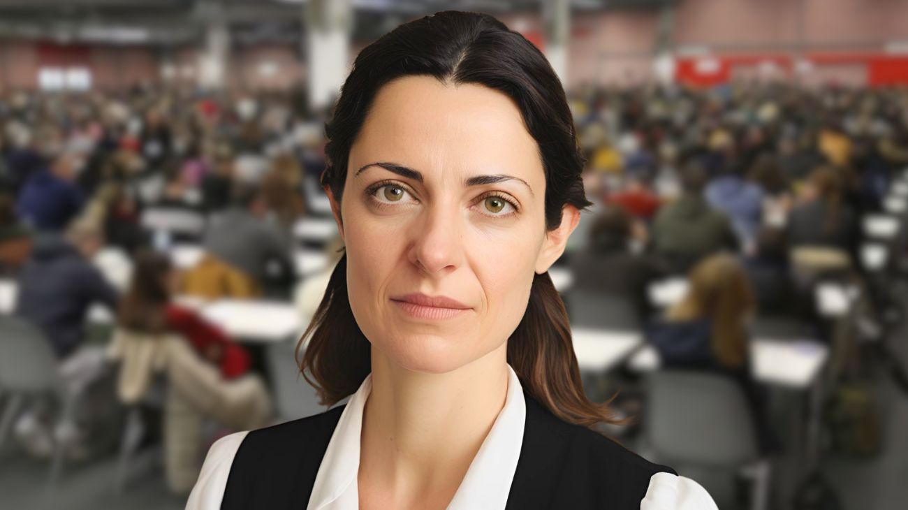 Veneto, i dettagli del concorso pubblico della citta di Venezia