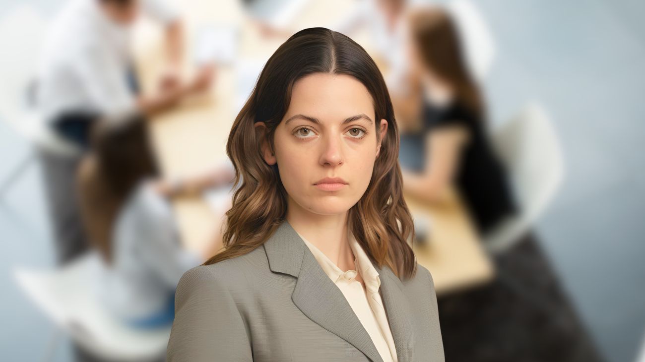 Concorso pubblico in Lombardia: come candidarsi