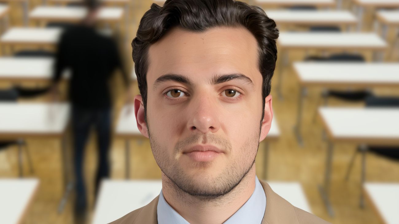 Emilia Romagna, come candidarsi al concorso pubblico per diplomati