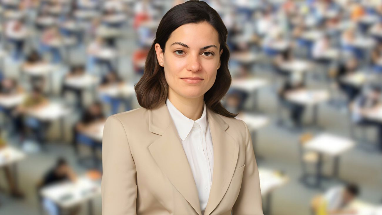 L'INGV assume a tempo indeterminato: indetto il concorso pubblico