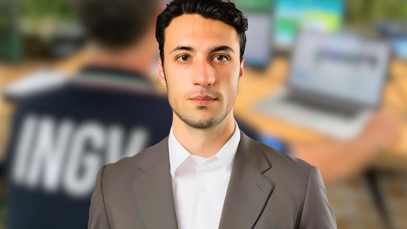 INGV, nuovo concorso pubblico: non serve il diploma