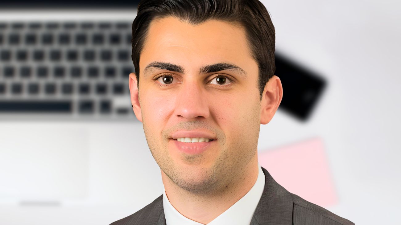 Lazio, al via le candidature per il nuovo concorso pubblico