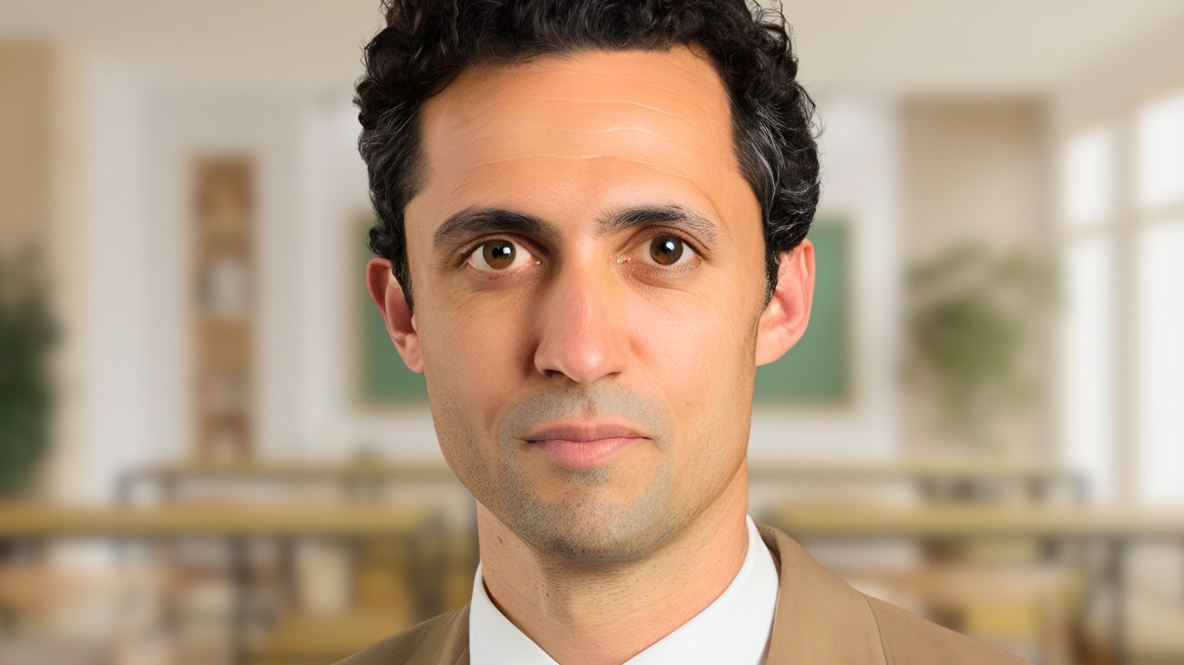 Lombardia, si cercano agenti di Polizia Locale: indetto il concorso pubblico