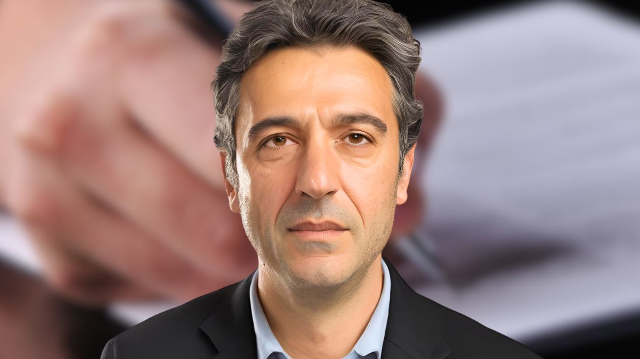 Concorso pubblico per diplomati in Lombardia: candidature in corso