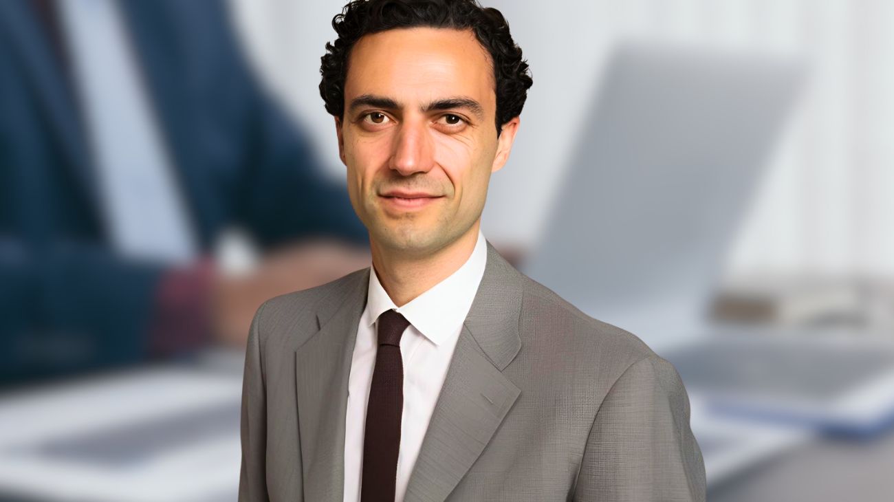 Milano, i dettagli del nuovo concorso pubblico per diplomati