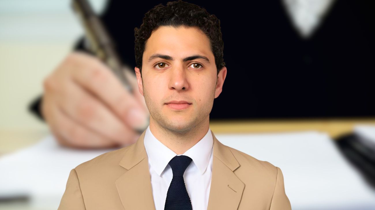 Milano, concorso pubblico per agenti di polizia locale: come candidarsi