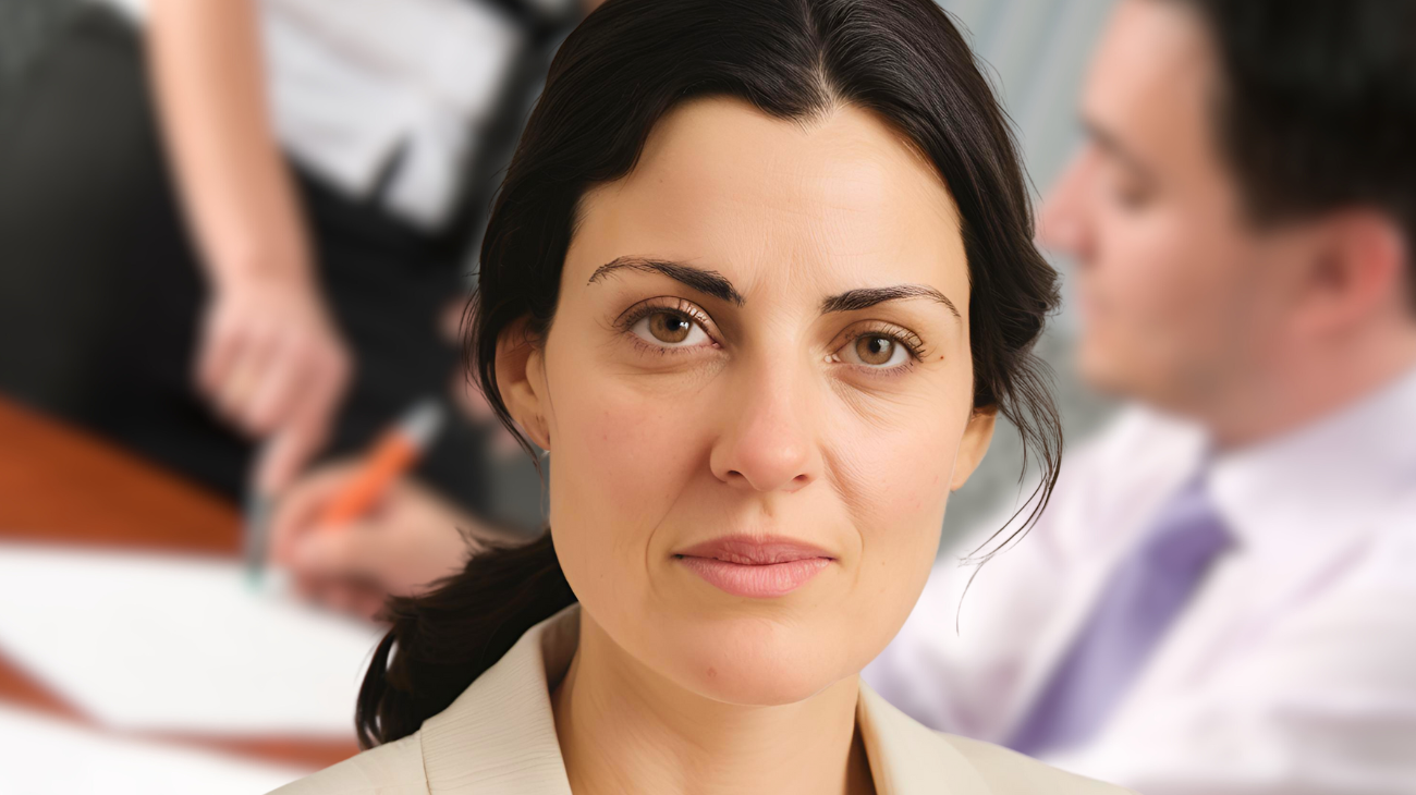 Nuovo concorso pubblico in Veneto: tutti i dettagli