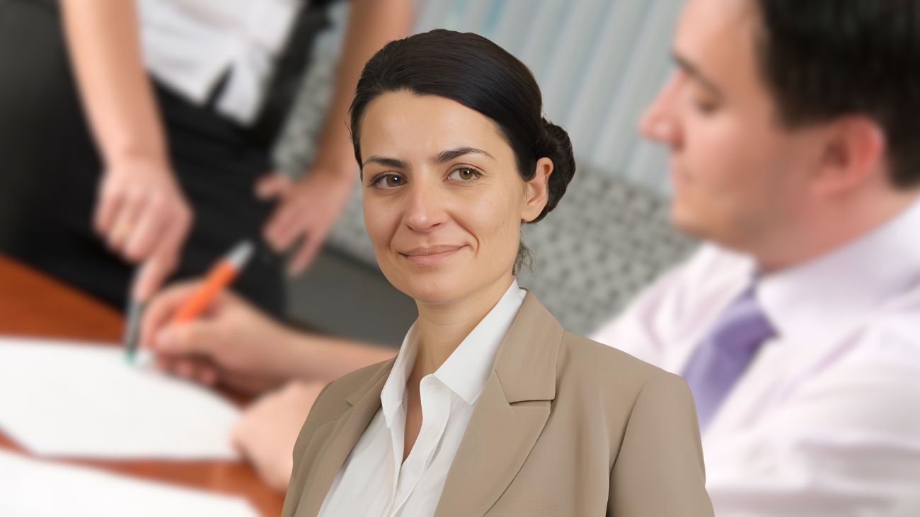 Piemonte, nuovo concorso per diplomati: al via le candidature