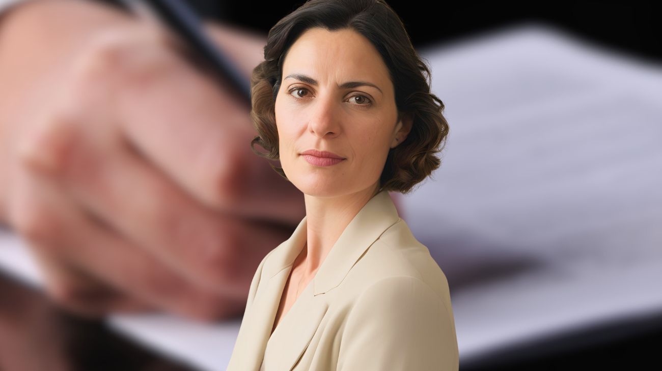 Piemonte, nuovo concorso pubblico per diplomati