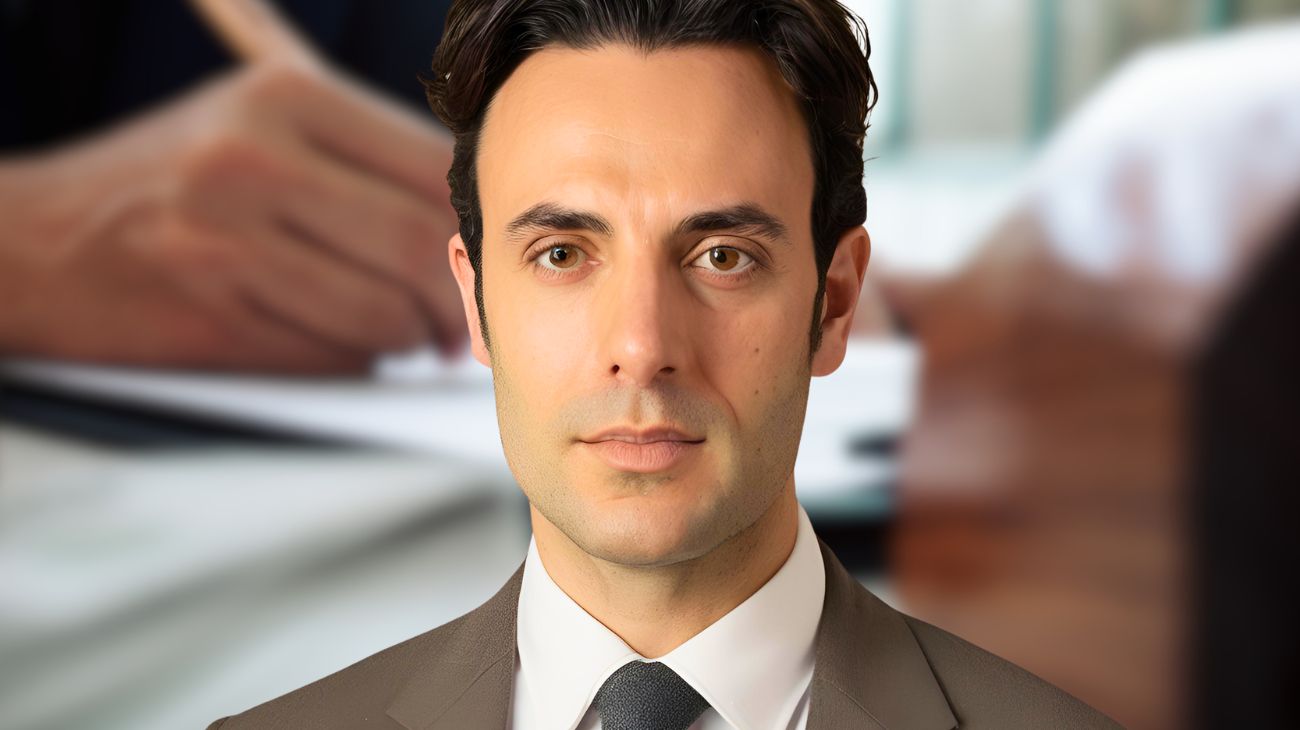 Catania, concorso pubblico per diplomati: i dettagli