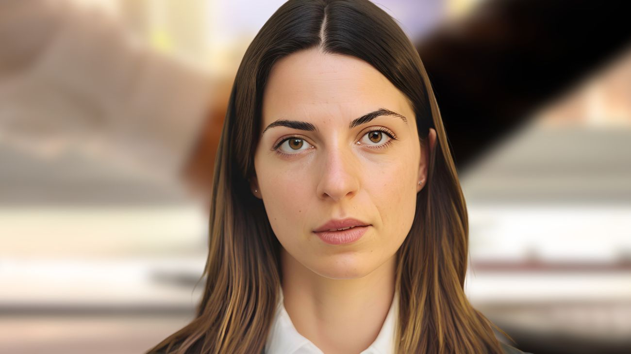 Toscana, i dettagli del concorso pubblico