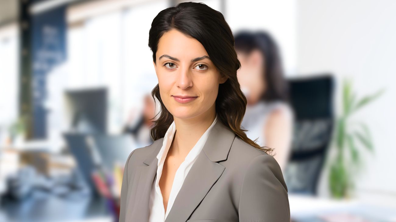 I dettagli del concorso pubblico per diplomati in Toscana