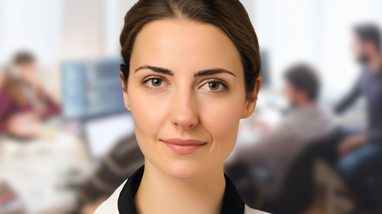 Nuovo concorso pubblico in Liguria: candidature in corso