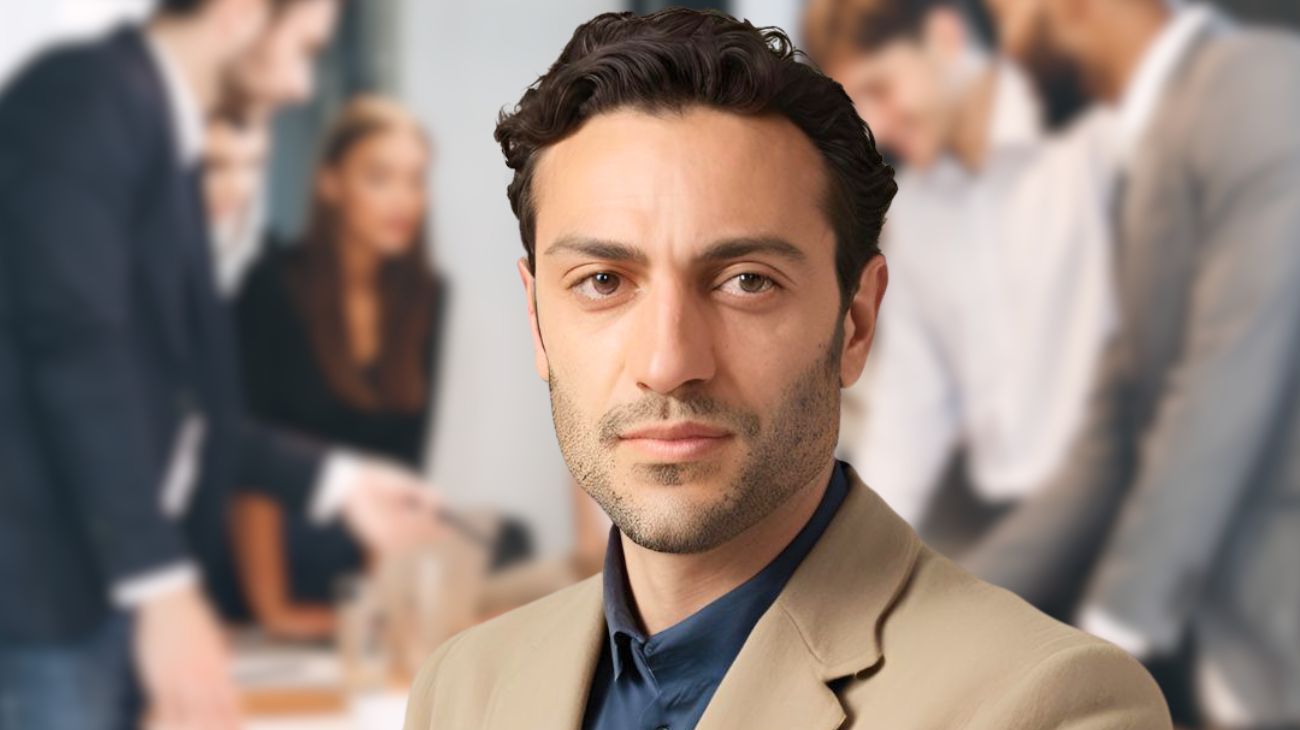 Veneto, come candidarsi al concorso pubblico per diplomati