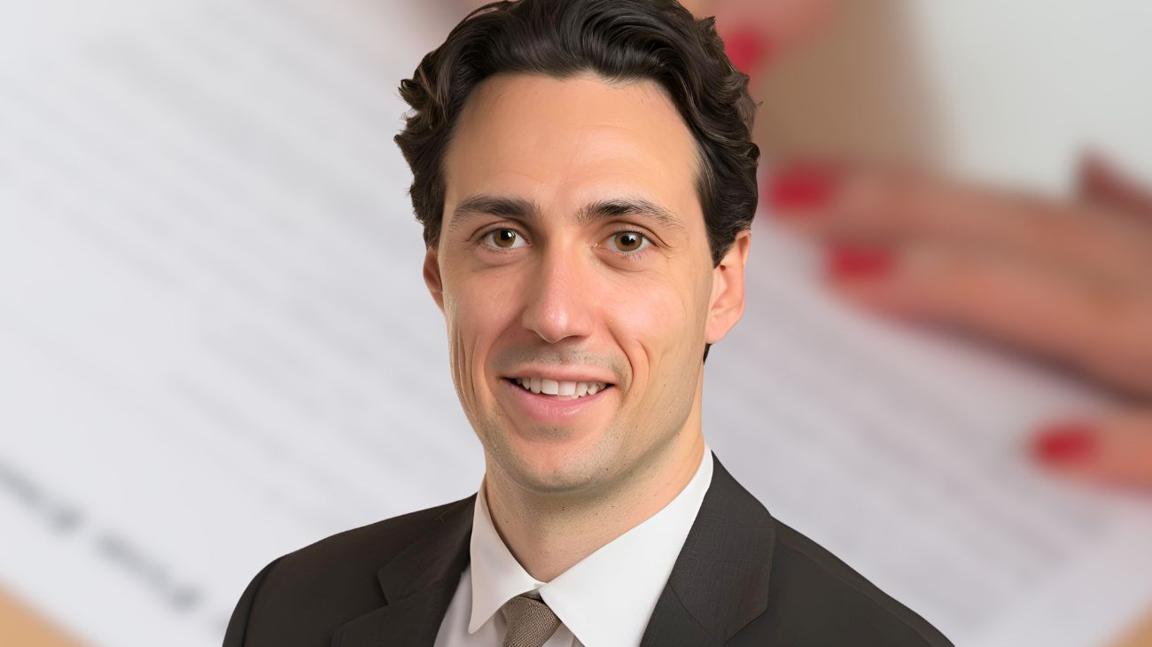 Regione Veneto, il concorso pubblico con assunzioni a tempo indeterminato