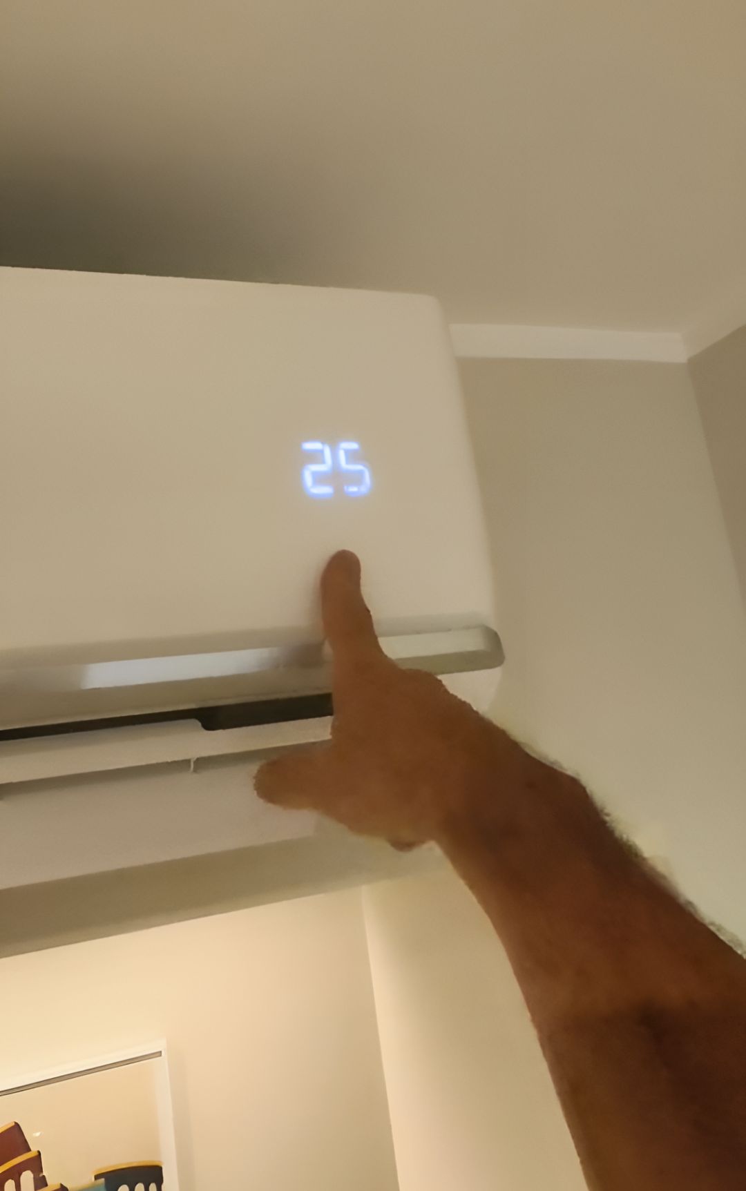 Condizionatore, in questo modo è possibile risparmiare